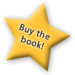 Cumpărați cartea